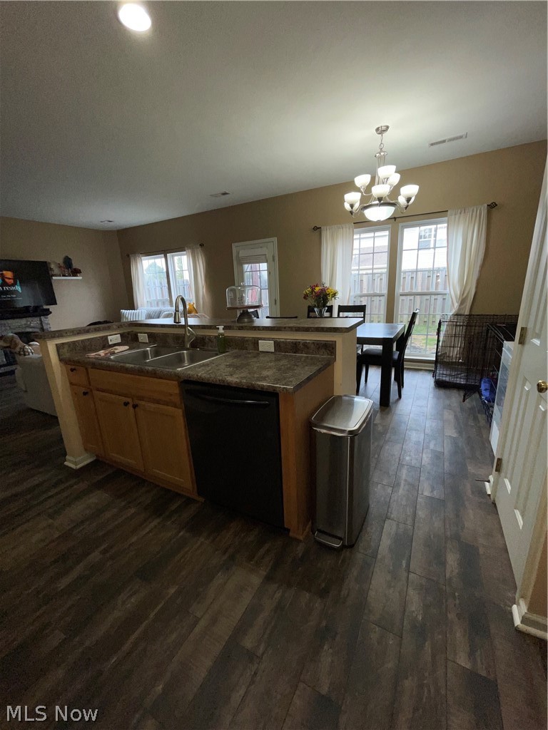 Tradewinds Villas Condo - Residential