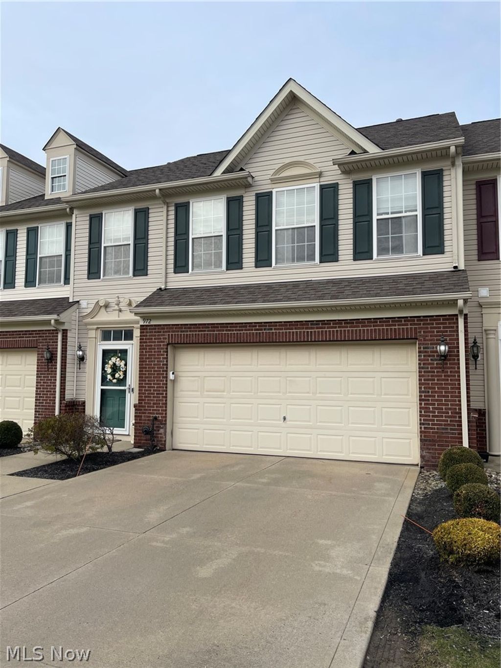 Photo of 972 Tradewinds Cove #972, Painesville Township, OH 44077 (MLS # 5195930)