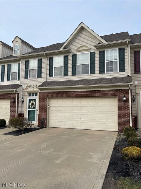 Featured picture for the property 5195930