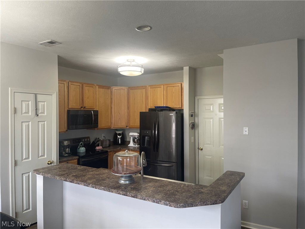Tradewinds Villas Condo - Residential
