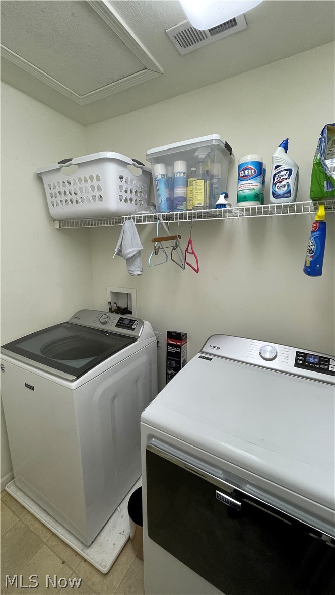 Tradewinds Villas Condo - Residential