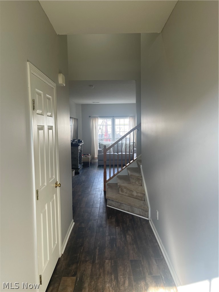 Tradewinds Villas Condo - Residential