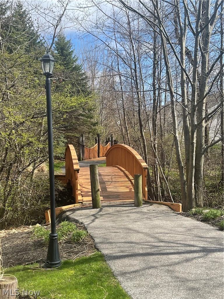 Tradewinds Villas Condo - Residential