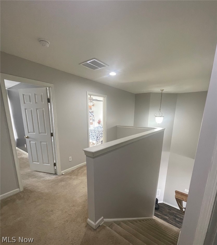 Tradewinds Villas Condo - Residential