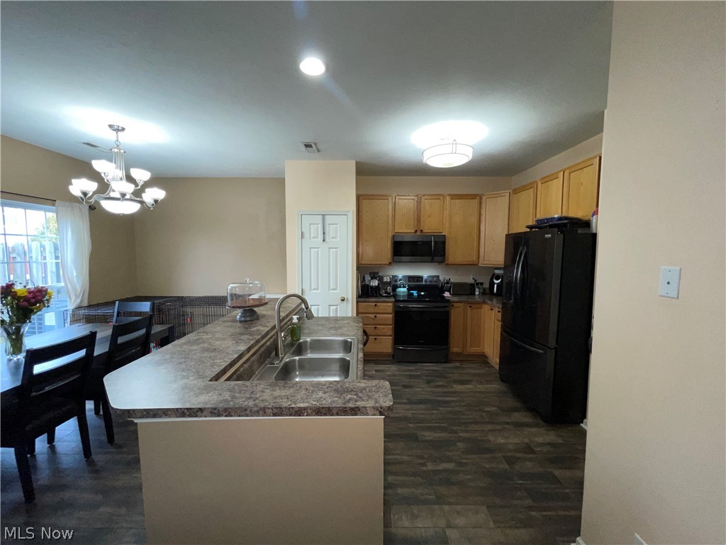 Tradewinds Villas Condo - Residential