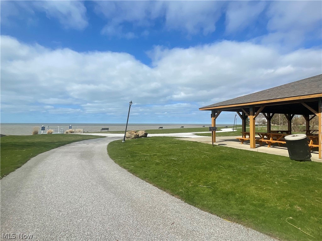 Tradewinds Villas Condo - Residential