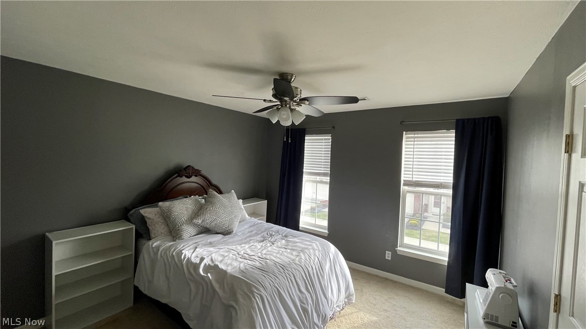 Tradewinds Villas Condo - Residential