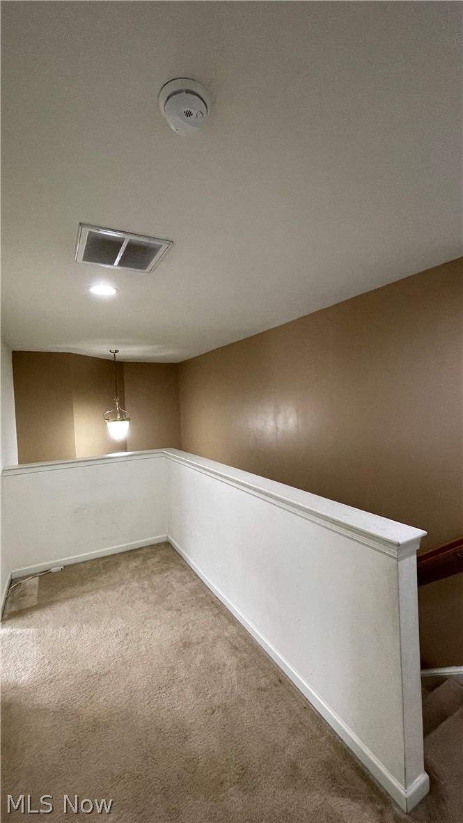 Tradewinds Villas Condo - Residential