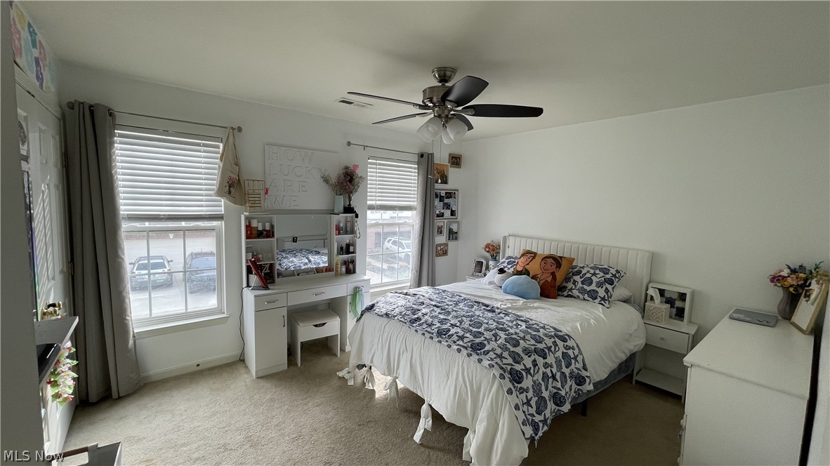 Tradewinds Villas Condo - Residential