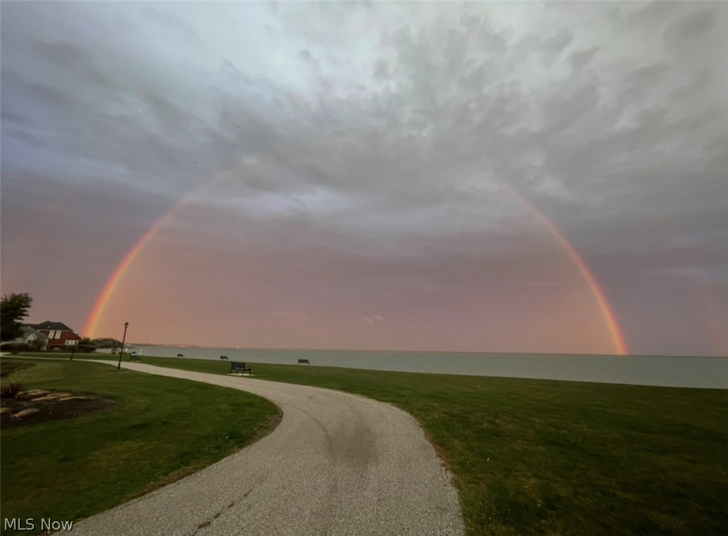 Tradewinds Villas Condo - Residential