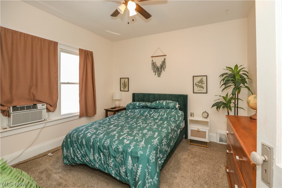 Land & Home Co - Residential Income