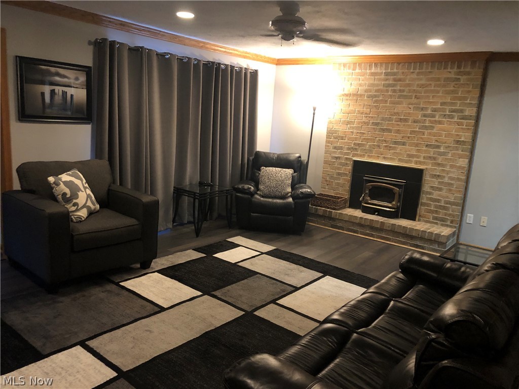 Franklin - Residential