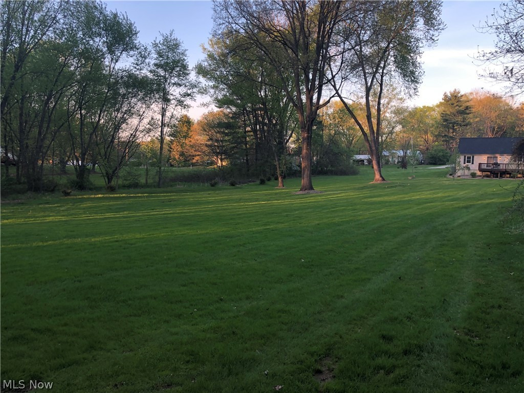 Franklin - Residential