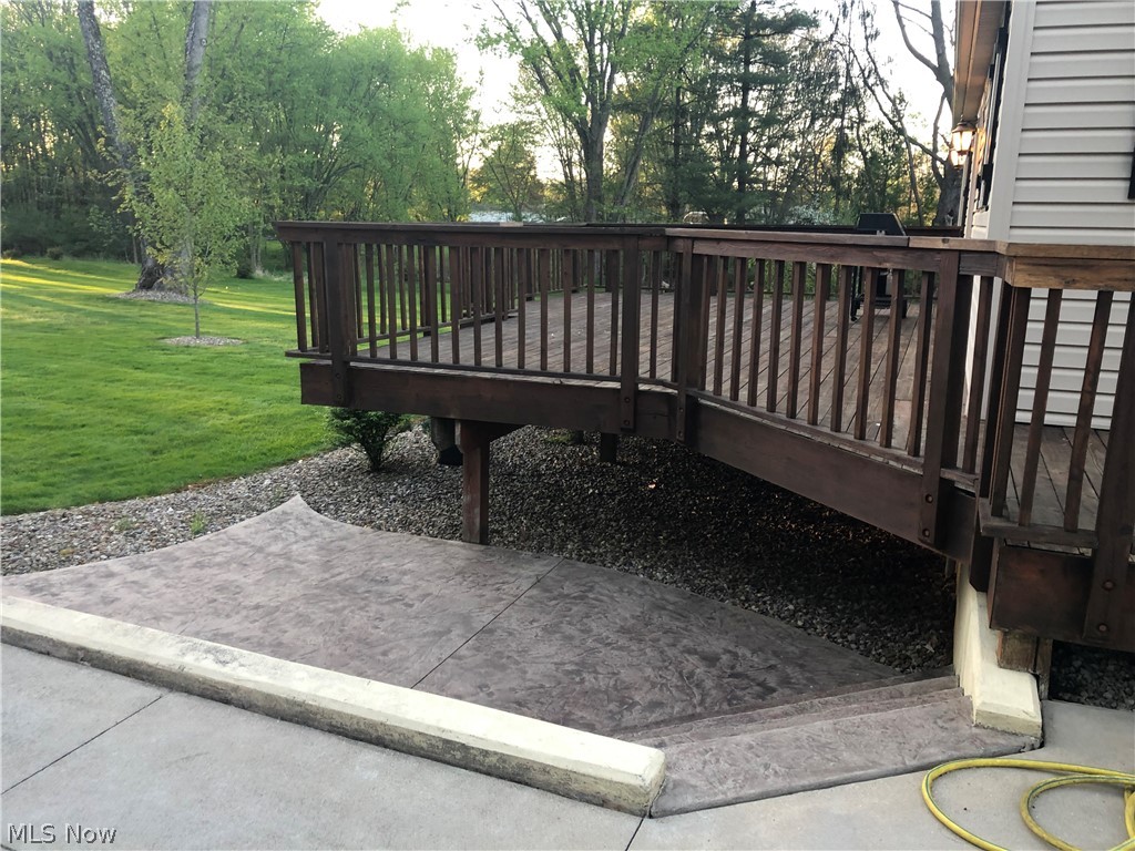 Franklin - Residential