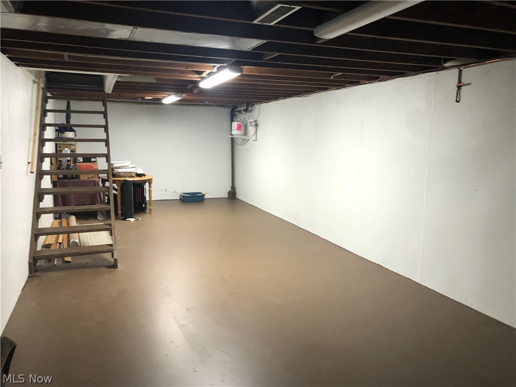 Franklin - Residential