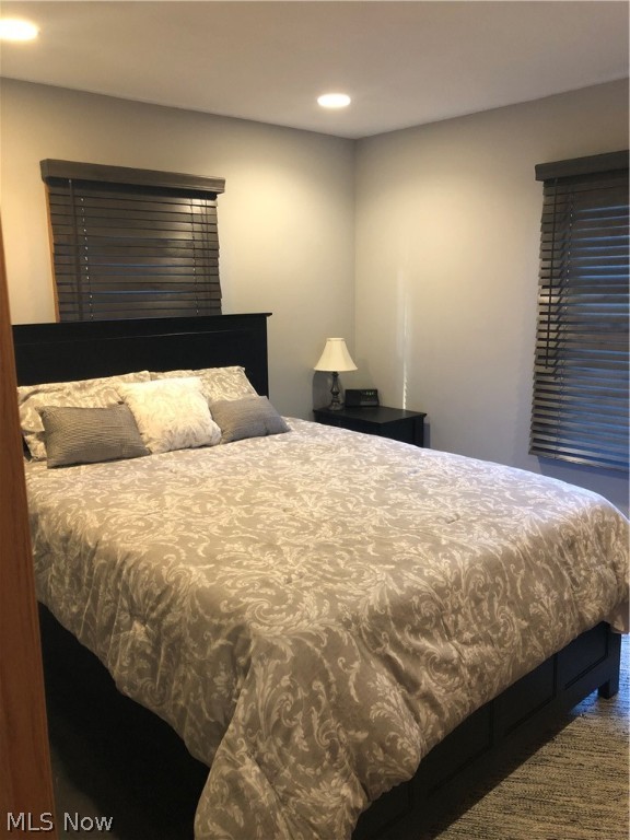 Franklin - Residential