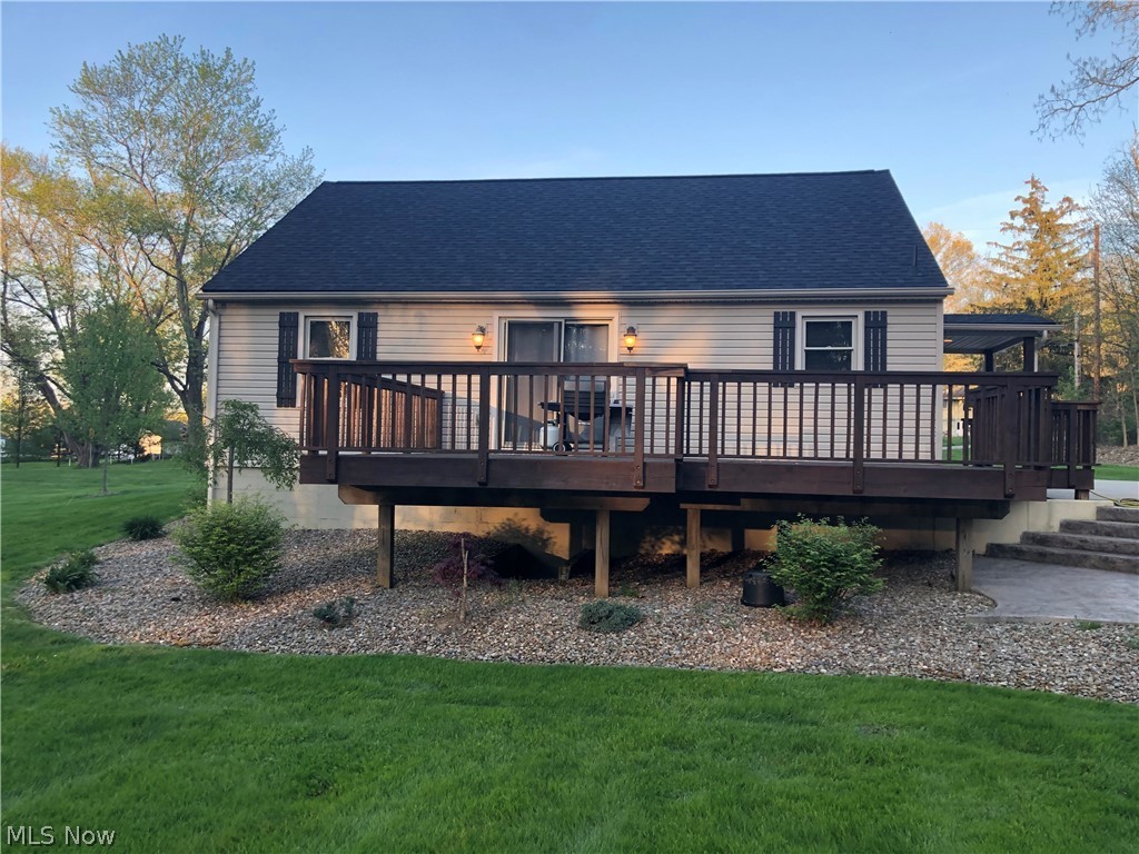 Franklin - Residential