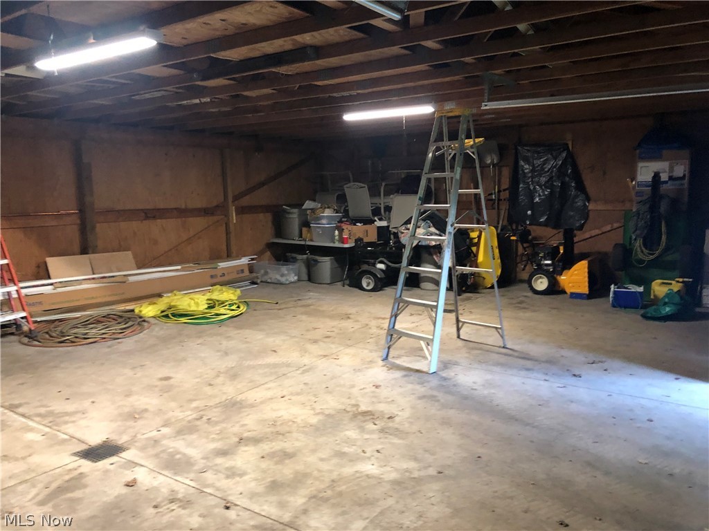 Franklin - Residential