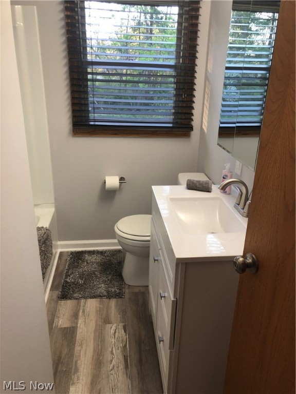 Franklin - Residential