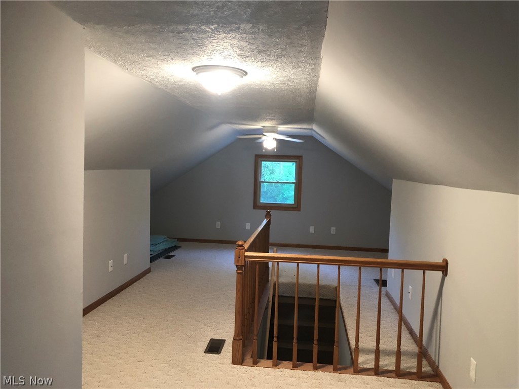 Franklin - Residential