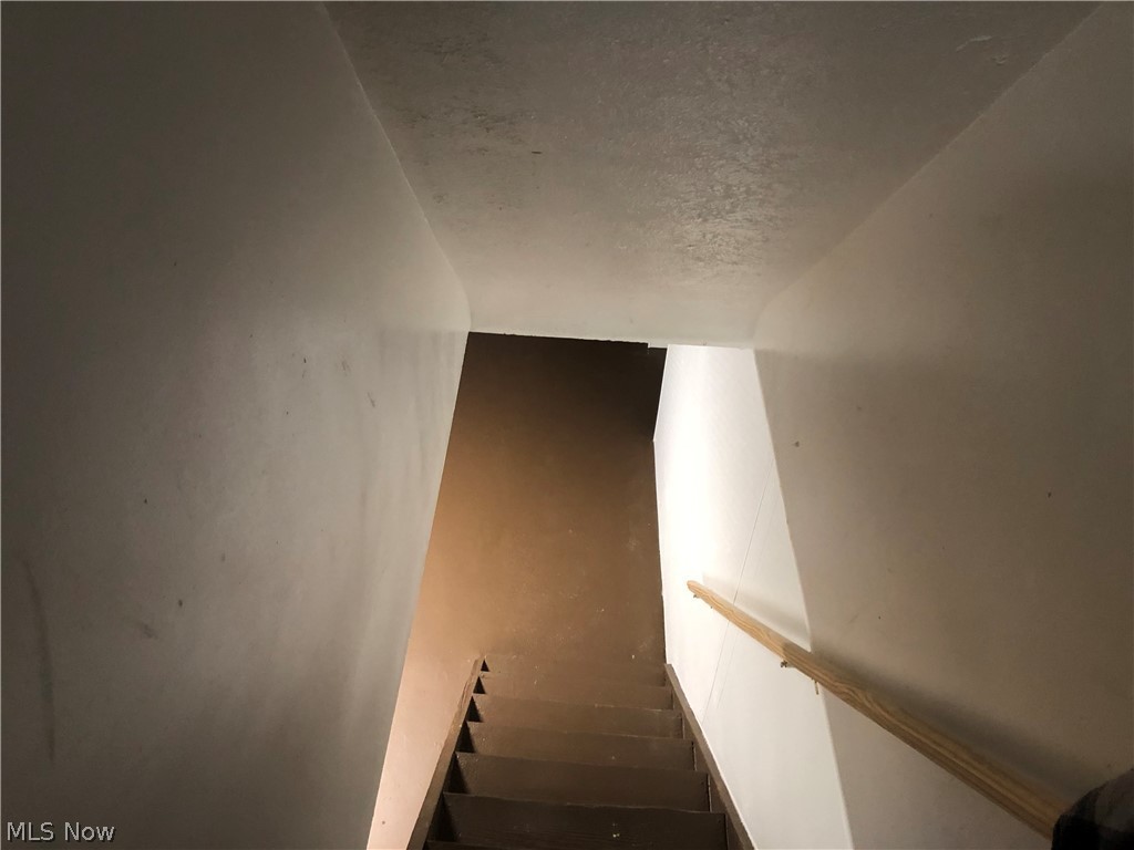 Franklin - Residential