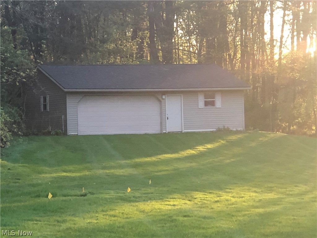 Franklin - Residential