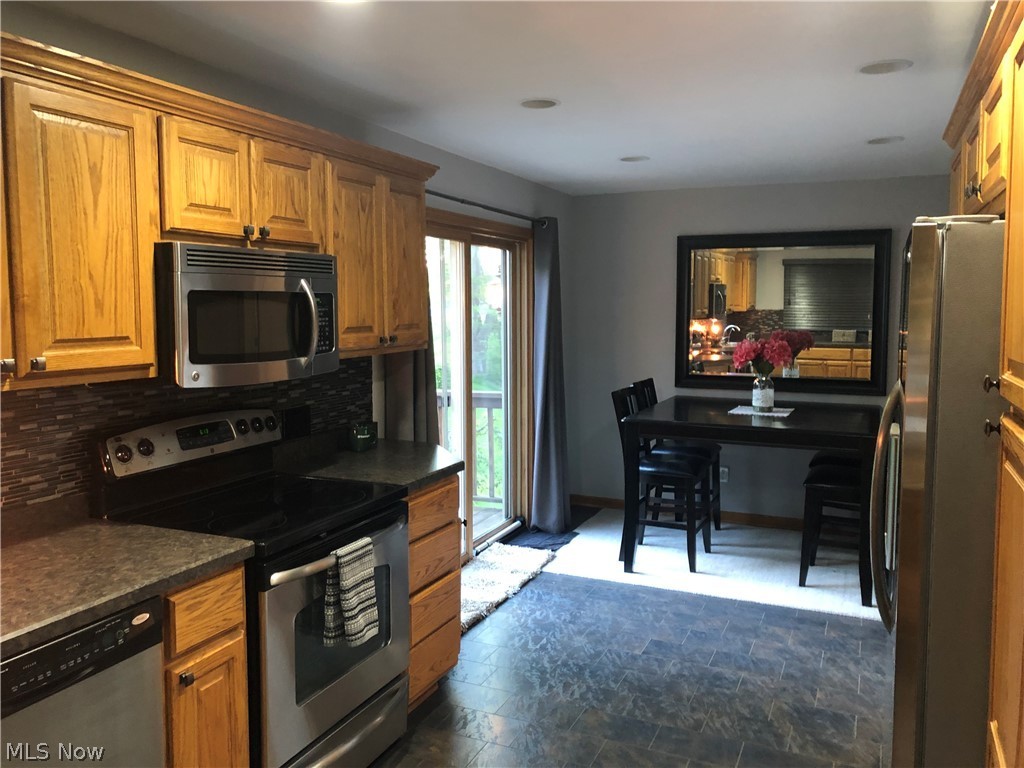 Franklin - Residential