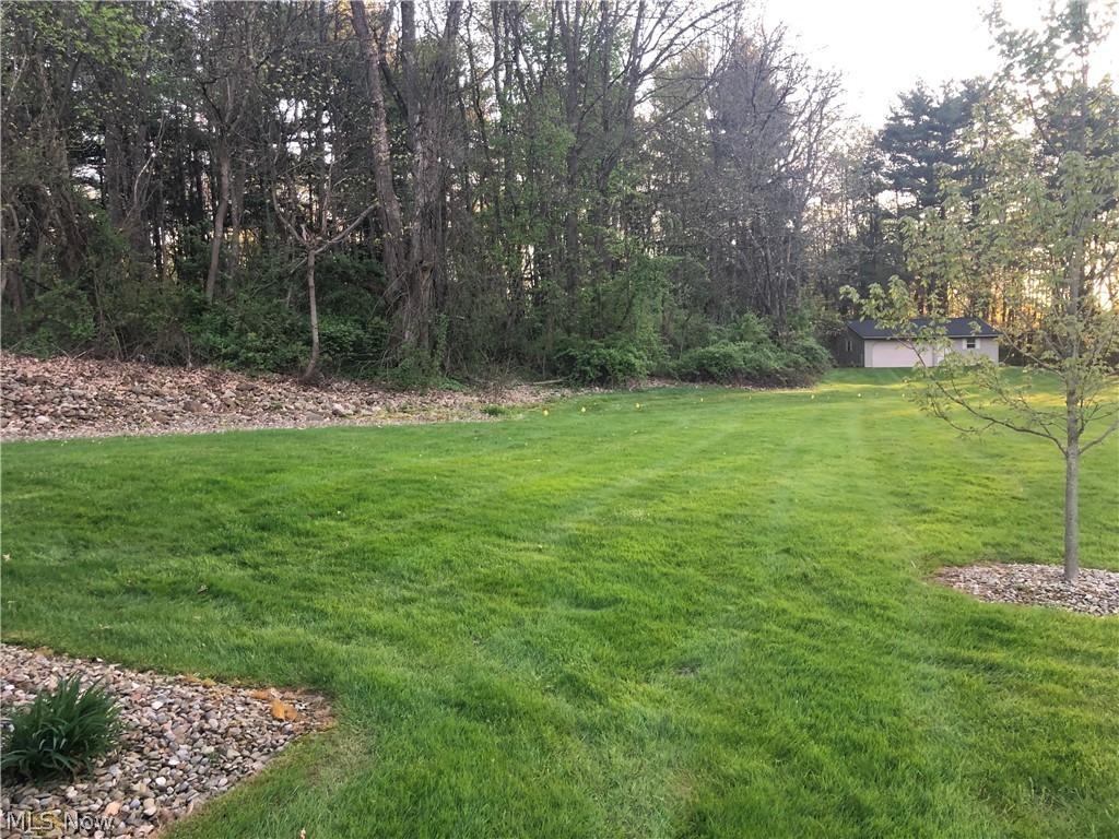 Franklin - Residential