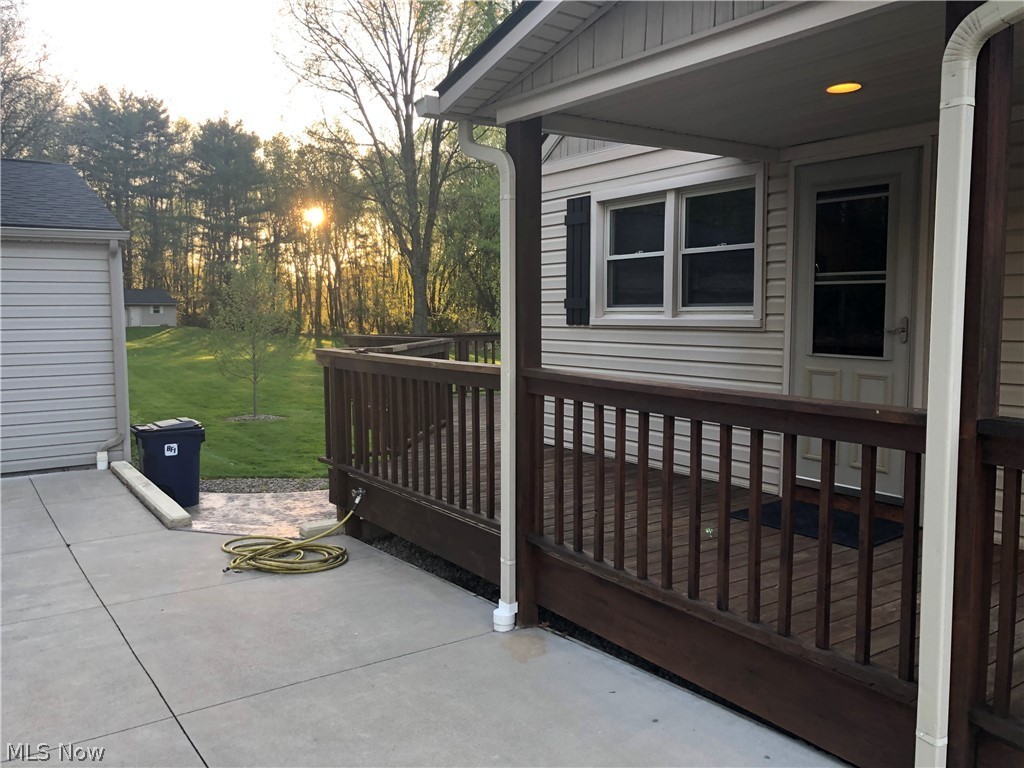 Franklin - Residential