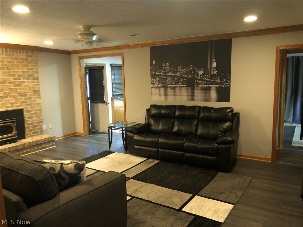 Franklin - Residential