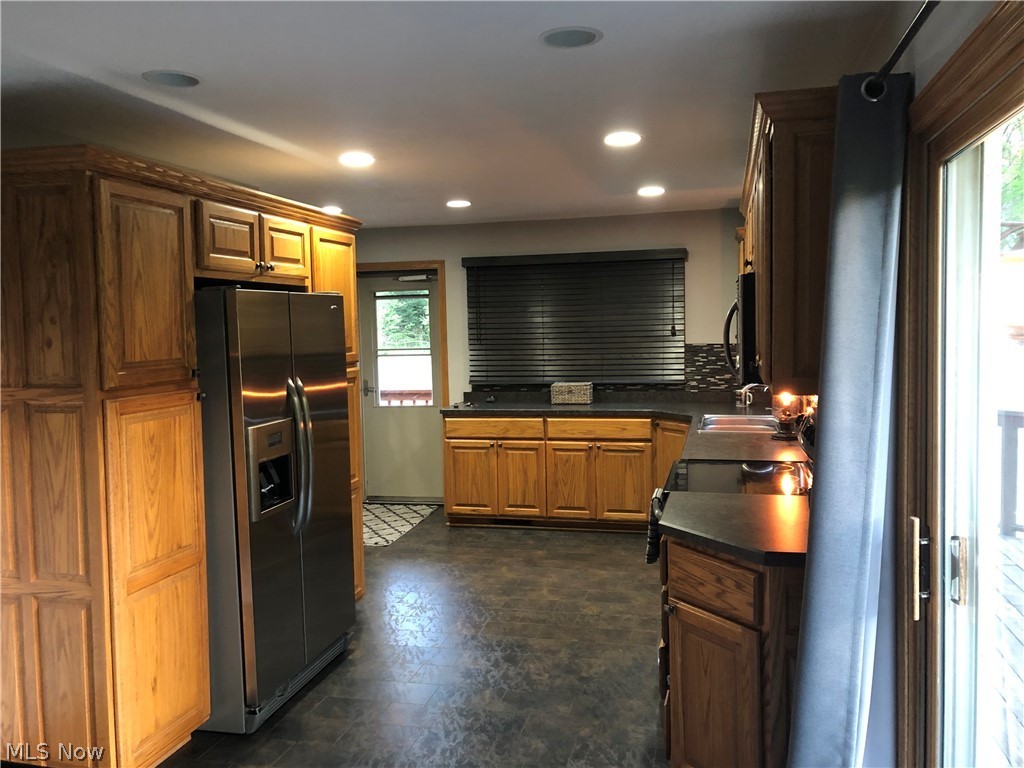 Franklin - Residential