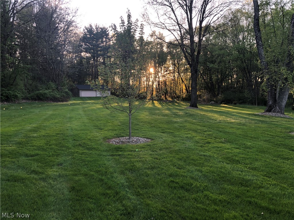 Franklin - Residential