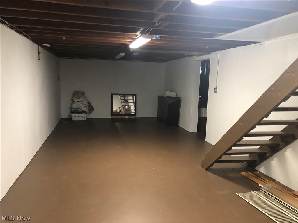 Franklin - Residential