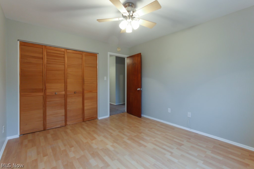 Pine Crest Condo - Residential