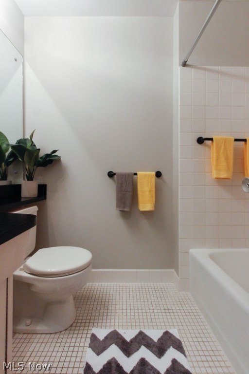 Pine Crest Condo - Residential