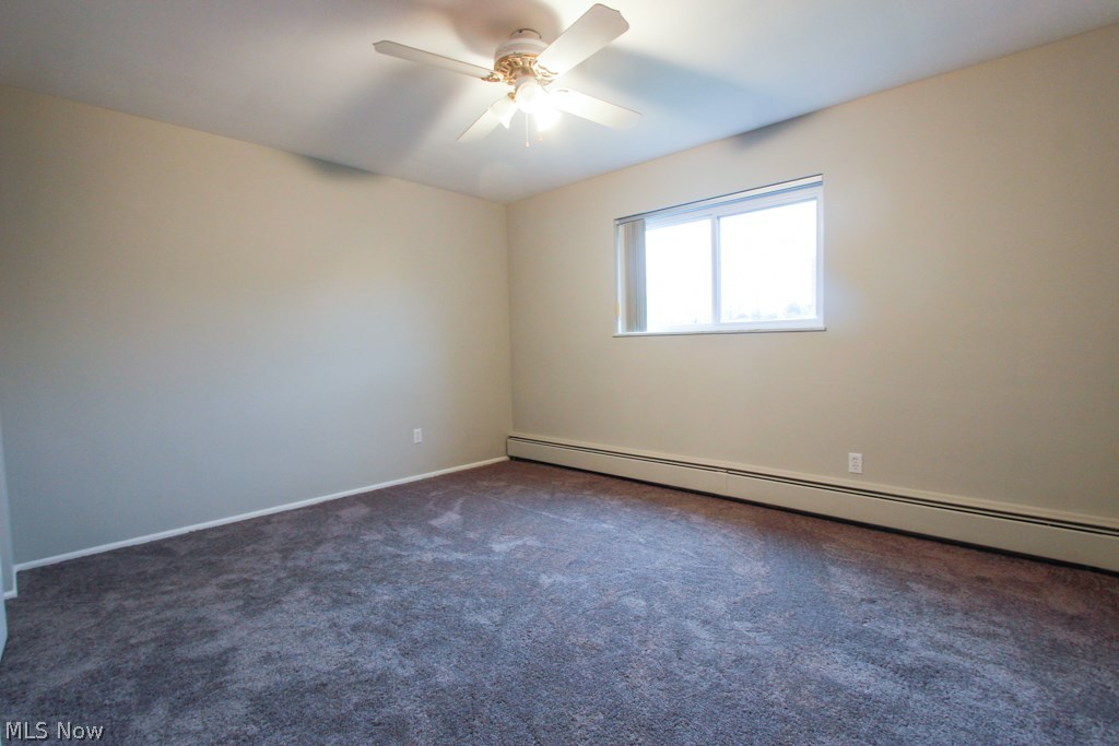 Pine Crest Condo - Residential