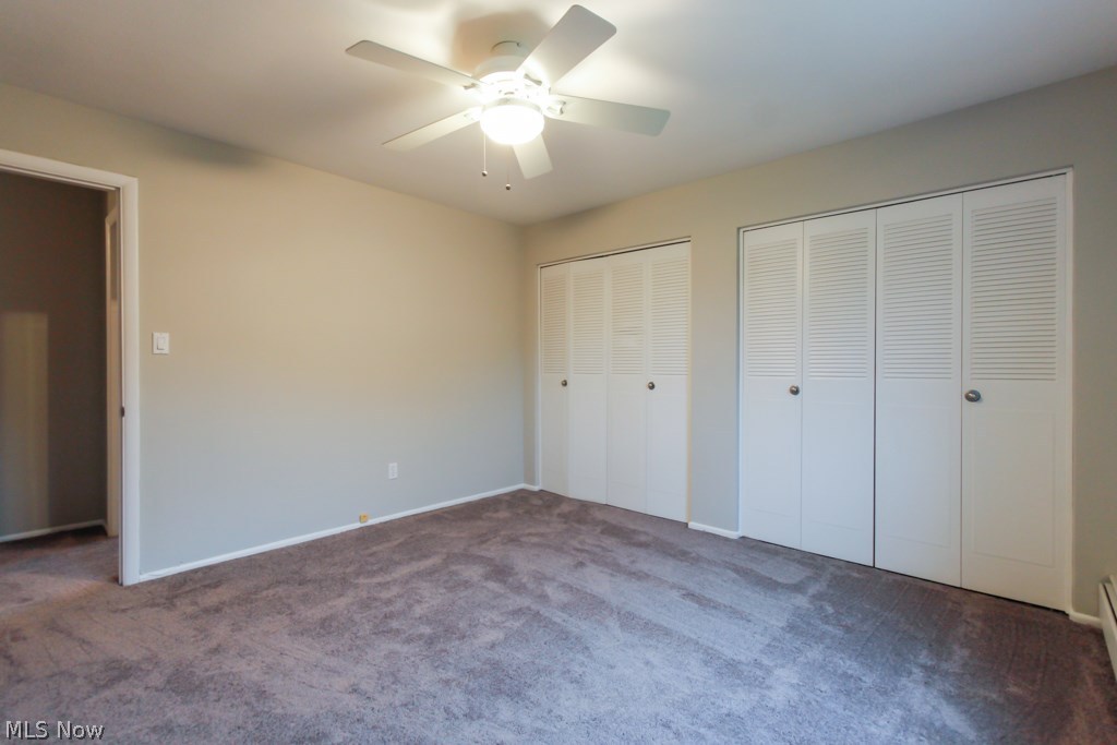 Pine Crest Condo - Residential