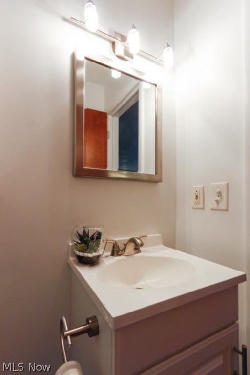 Pine Crest Condo - Residential