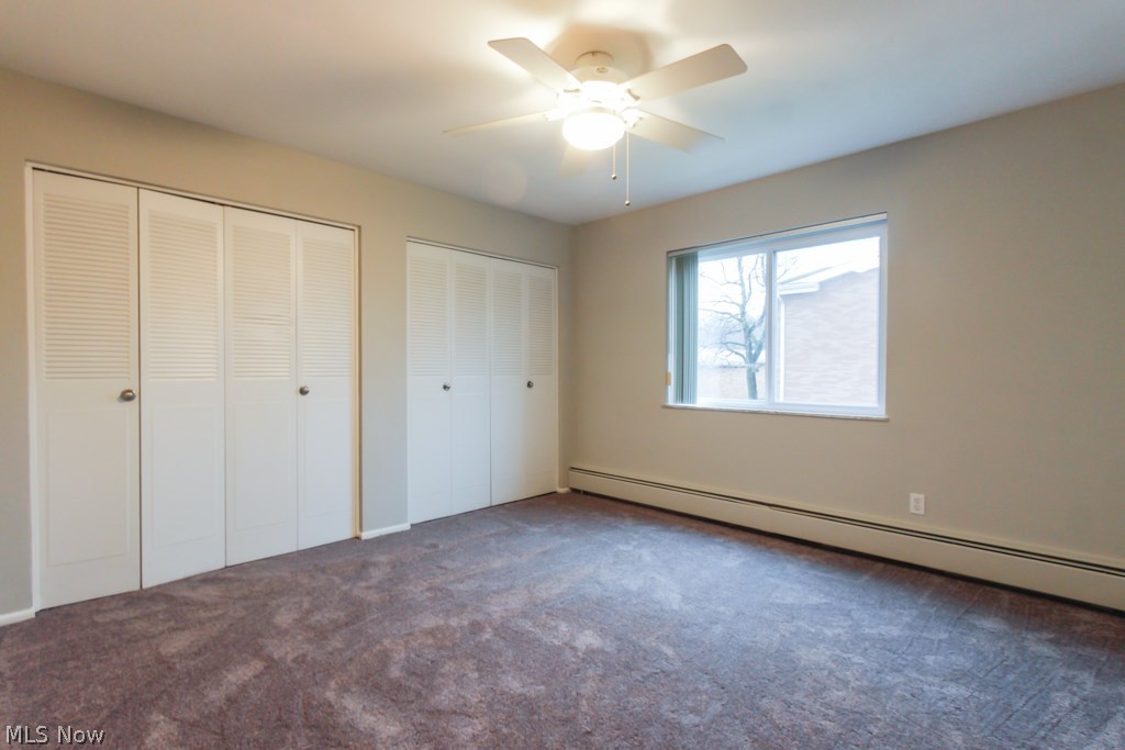 Pine Crest Condo - Residential