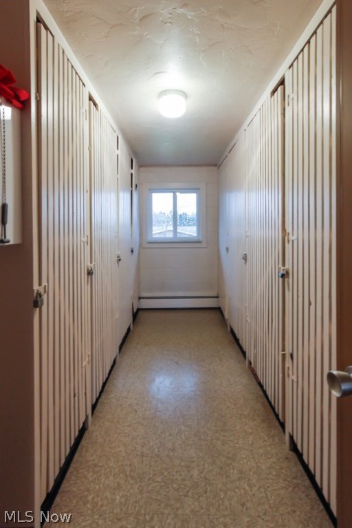 Pine Crest Condo - Residential