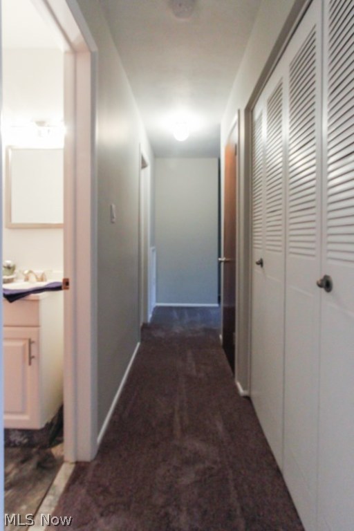 Pine Crest Condo - Residential