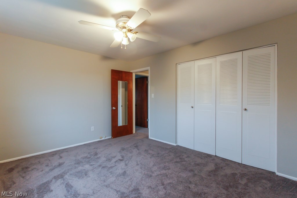 Pine Crest Condo - Residential