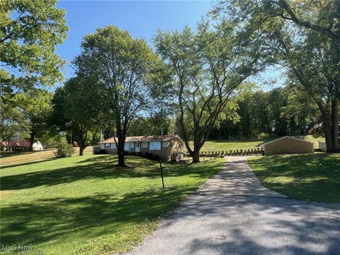 Photo for 1655 Deerwood Circle SE