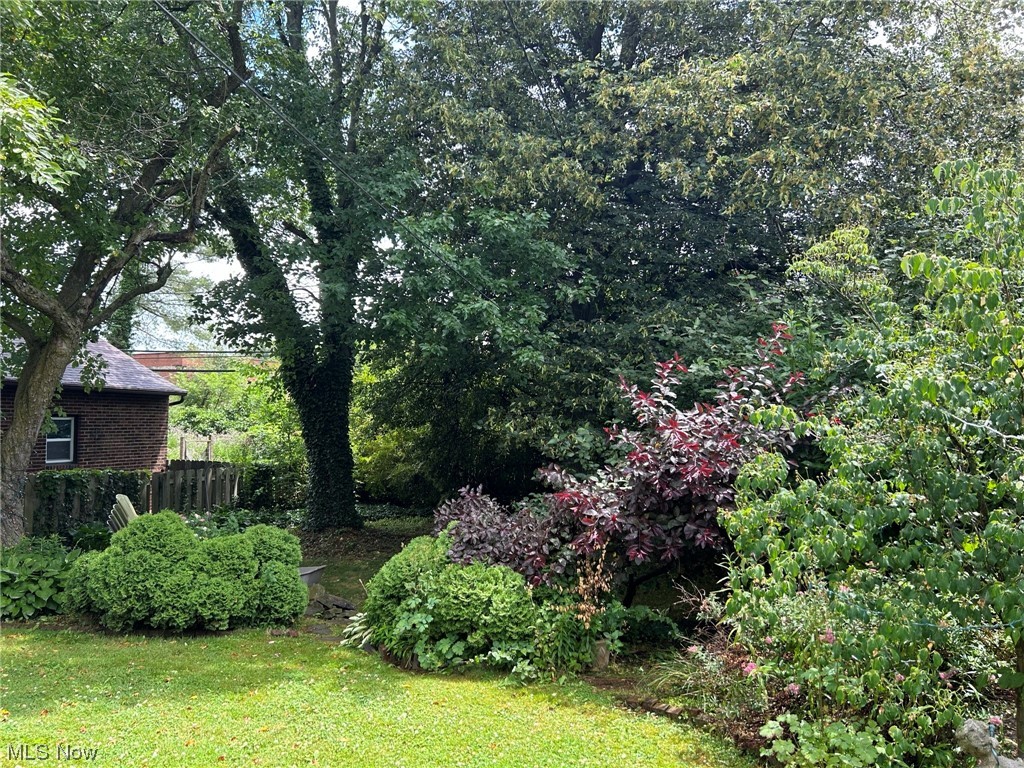 Van Sweringen Cos 16 - Residential