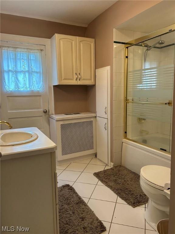 Van Sweringen Cos 16 - Residential