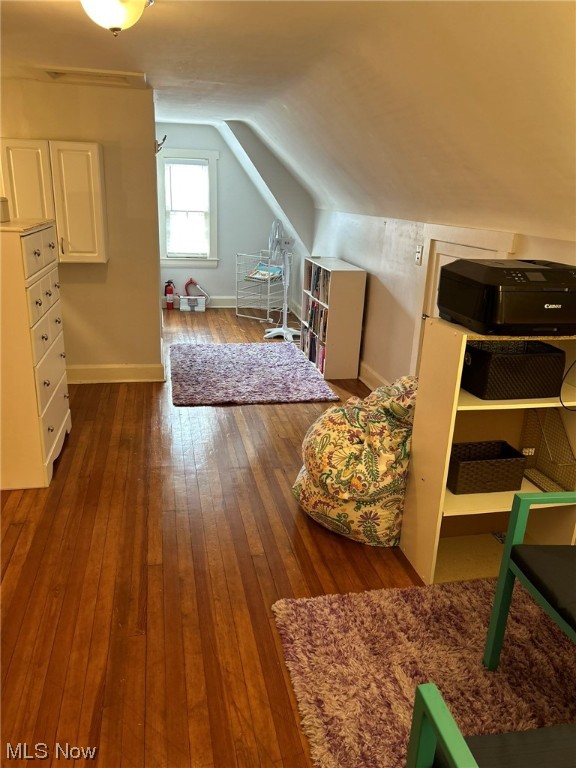 Van Sweringen Cos 16 - Residential