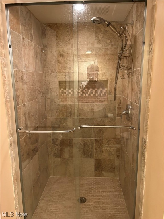 Van Sweringen Cos 16 - Residential