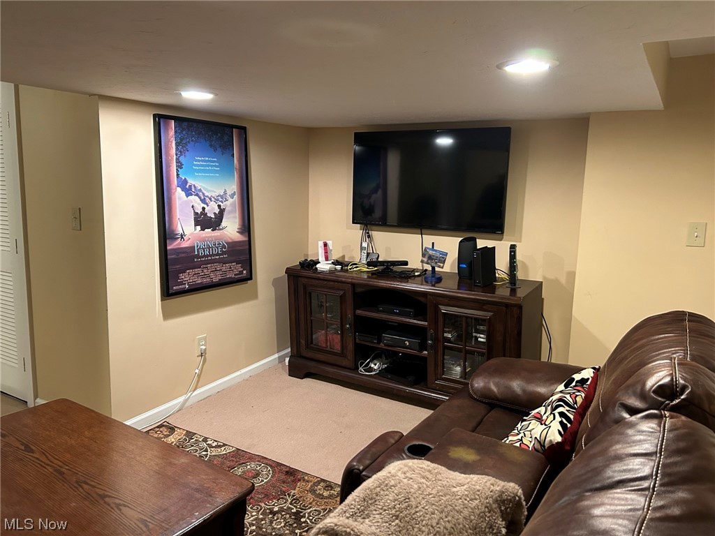 Van Sweringen Cos 16 - Residential