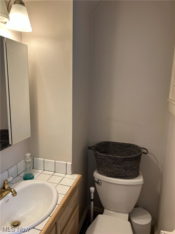 Van Sweringen Cos 16 - Residential