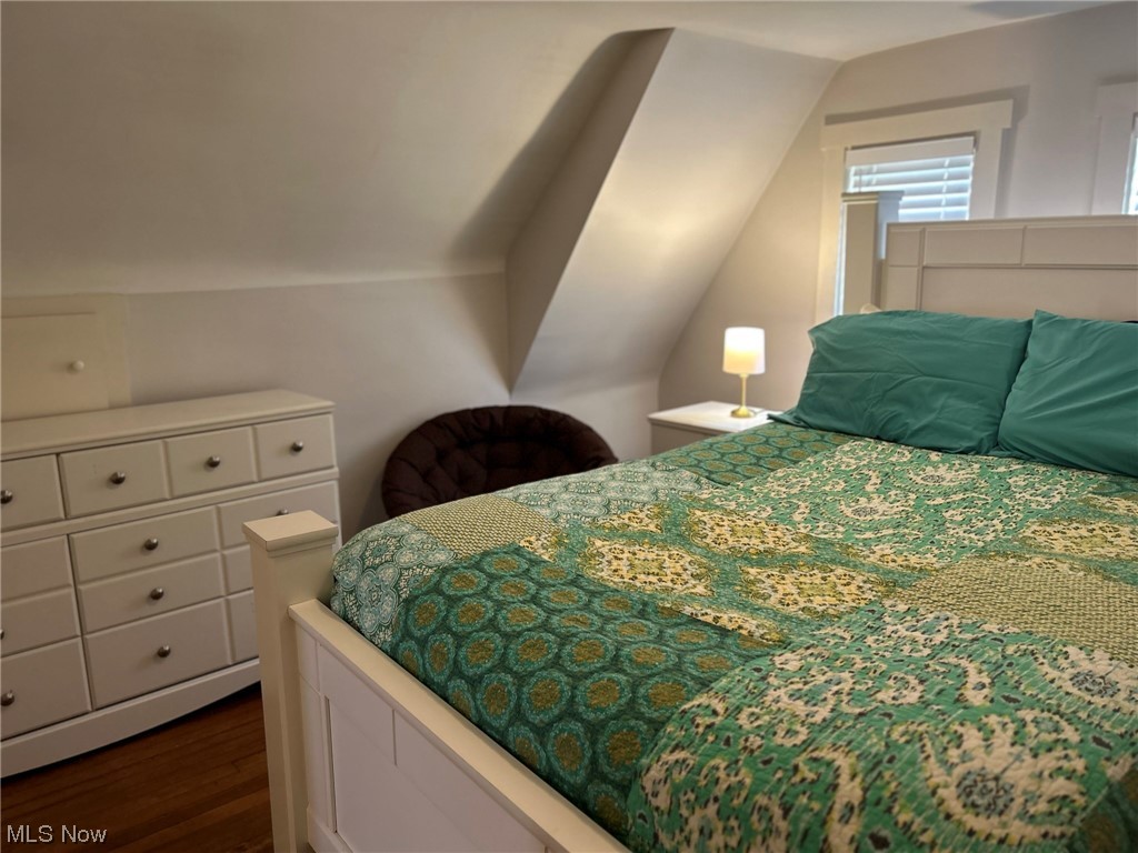 Van Sweringen Cos 16 - Residential